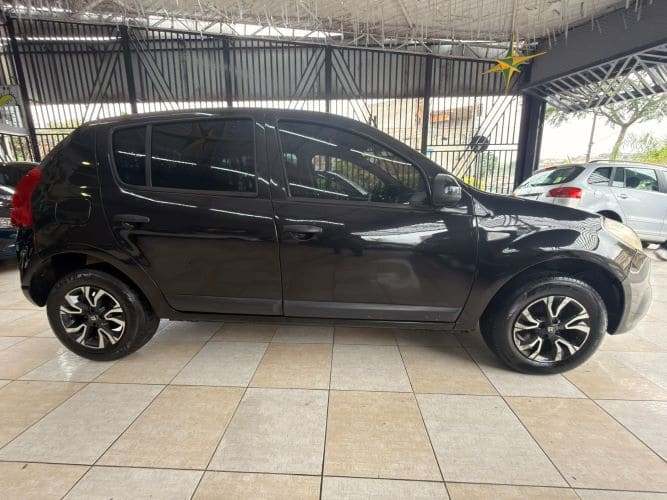 WhatsApp Image 2026-06-25 at 13.26.17 (1)